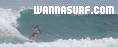 foto de surf