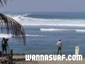 foto de surf