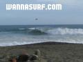 foto de surf
