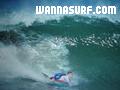 surf photo