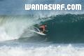 foto de surf