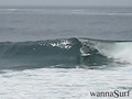 photo de surf