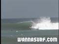 photo de surf