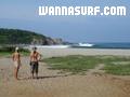 foto de surf