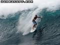 photo de surf