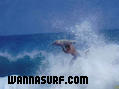 foto de surf