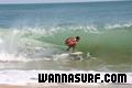 foto de surf