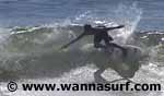 surf photo