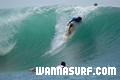 photo de surf