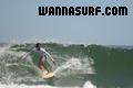 foto de surf