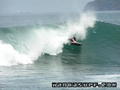 photo de surf