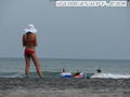 foto de surf