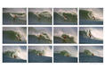 surf photo