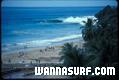 foto de surf