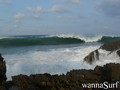 photo de surf