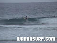 photo de surf