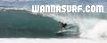foto de surf