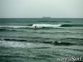 foto de surf
