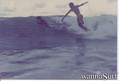 photo de surf