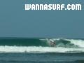 foto de surf
