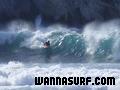 foto de surf