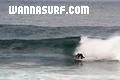 foto de surf