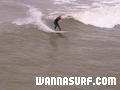 photo de surf