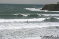 photo de surf