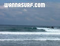 foto de surf