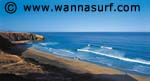 surf photo