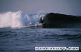 foto de surf