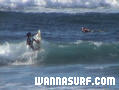surf photo