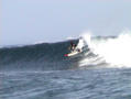 photo de surf