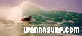 photo de surf
