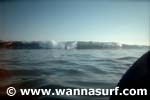 photo de surf