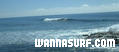 photo de surf