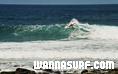 photo de surf