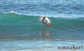 foto de surf