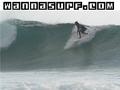 photo de surf