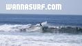 photo de surf