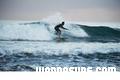 photo de surf
