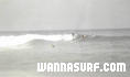 foto de surf
