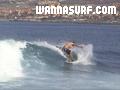 foto de surf