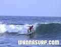 photo de surf