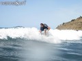 foto de surf