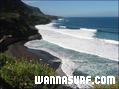 foto de surf