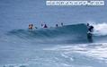 photo de surf