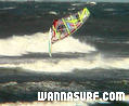 photo de surf