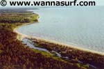 foto de surf