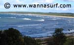 surf photo